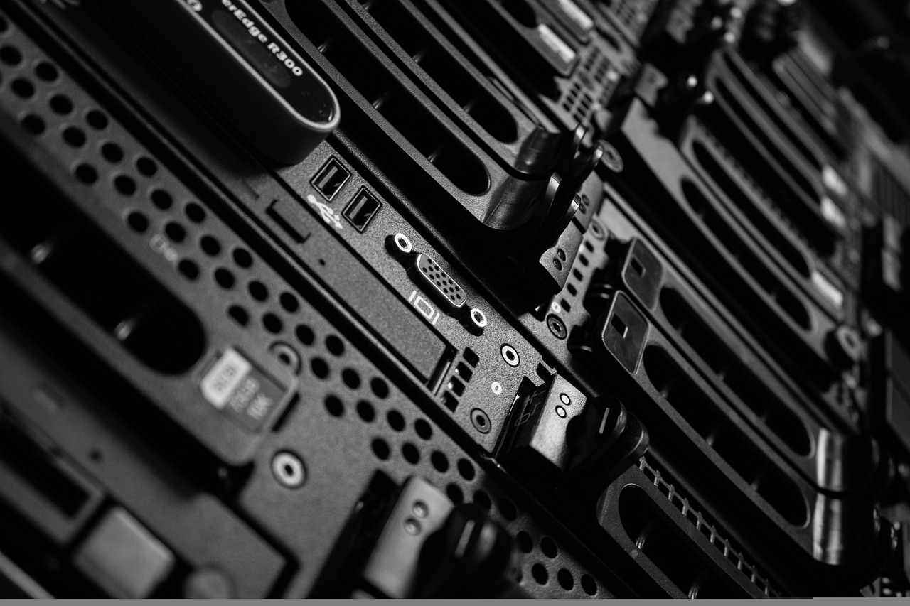 AI, метавселена и квантови компютри: Трендовете, които трансформират технологиите